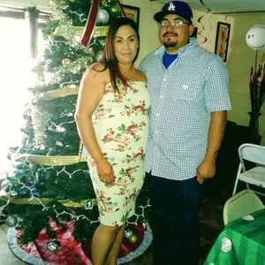 Meet your Posher, Flor